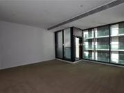 Unique 2712/601 Little Lonsdale Street, Melbourne, VIC 3000
