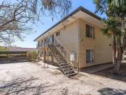 Rental! 2/74 Quinlan Avenue, St Marys, SA 5042