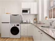 New 2/78 Brighton Boulevard, NORTH BONDI Apartment for...