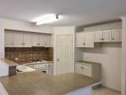 For Rent! 27 Douglas Avenue, South Perth, WA 6151