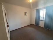 Cheap 2/7 Ford Street, Brunswick, VIC 3056
