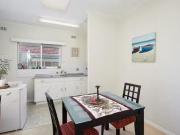 Nice 2/7 Marine Street, Somerton Park SA 5044