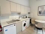 Charming 27 North Circular Road, North Circular Road,...