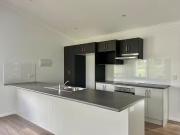 Nice 27A Fitzroy Street, Uralla, NSW 2358