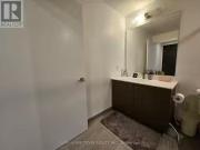 Just in! 2808 15 Wellington Street S, Kitchener, ON, N2G...