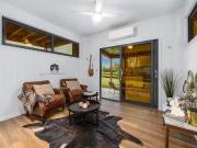 Unique 2/80 Falconhurst Road, Russell Island, QLD 4184