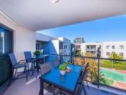 Cheap 28/25 Melville Parade, South Perth, WA 6151