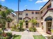 Nice 28/49 53 Peninsular Drive, Surfers Paradise, QLD 4217