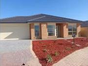 Charming 28 Admiral Parade, Seaford Meadows, SA 5169