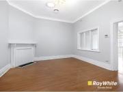 Rental! 28 Arthur Street, ASHFIELD House for rent Listed...