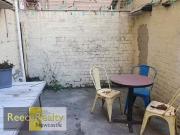Just in! 28 Church Street, Newcastle, NSW 2300