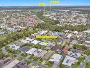 Cheap 28 Feathertop Circuit, Caloundra West, QLD 4551
