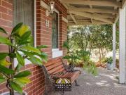 Unique 28 Goldsmith Street, South Bunbury, WA 6230