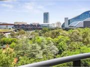 Nice 28 Harbour Street, SYDNEY Apartment for rent Listed...