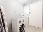 For Rent! 28 Hillside Grove, Airport West, VIC 3042