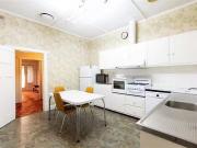 Just in! 28 Lynington Street, Tusmore, SA 5065