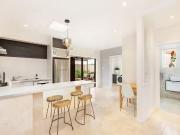 Nice 28A Ayre Street, South Plympton, SA 5038
