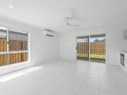 For Rent! 28A Charlotte Crescent, Caboolture, QLD 4510