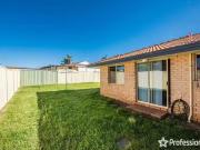 Just in! 28B Nautilus Crescent, Sunset Beach, WA 6530