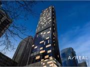 Charming 2906/568 Collins St, Melbourne Apartment for...