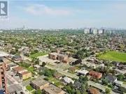 Nice 2907 830 Lawrence Avenue W, Toronto, ON, M6A 1C3 leas.