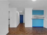 Charming 29/120 Lake Street, Perth Apartment for rent...