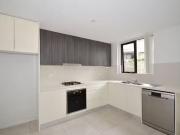 New 29/190 194 Burnett Street, Mays Hill, NSW 2145