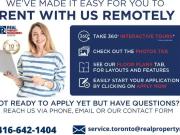 Charming 291 Scarlett Road 291 Scarlett Road Unit 302