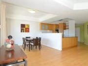 Nice 29/1 Stirling Street, South Perth, WA 6151