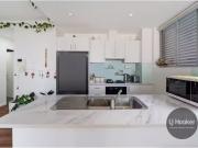 Unique 29/37 Campbell Street, Parramatta Apartment for...