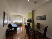 Cozy 2/94 Fitzroy Street, Grafton, NSW 2460