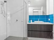 Nice 29/77 Orsino Boulevard, North Coogee, WA 6163