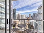 Charming 298 304 Susinteraction Street, Sydney, NSW 2000