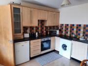 Cheap 29 Carraig Palmer, Quincentennial Drive, Salthill,...