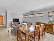 For Rent! 29 Earnshaw Road, West Busselton, WA 6280