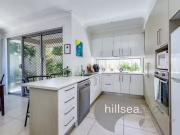Rental! 2/9 Mcwilliam Close, Labrador, QLD 4215