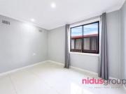 Rental! 29 Riddell Crescent, Blackett House for rent...