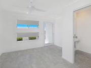 Rental! 29 Yarra Way, Nirimba, QLD 4551