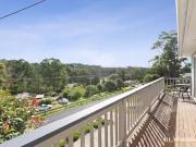 Cheap 29A Albatross Road, Catalina, NSW 2536