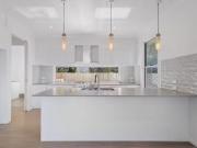 Rental! 29A Cutbush Road, Everton Park, QLD 4053