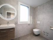 New 2.5 room apartment for rent in Monthey