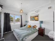 For Rent! 2 Albury St, Wagga Wagga House for rent Listed...
