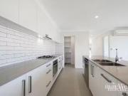 Cheap 2 Aspen Way, Arundel, QLD 4214