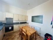 Deal! 2 BA 1 bedroom apartment for rent in Warwick...