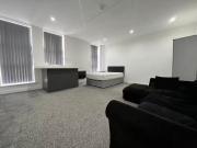 For Rent! 2 BA 1 bedroom flat share for rent in Newhall...