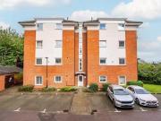 Cheap 2 BA 2 bedroom apartment for rent in Bakers Close,...