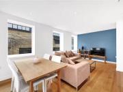 Unique 2 BA 2 bedroom apartment for rent in Chamberlain...