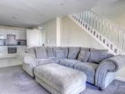 Rental! 2 BA 2 bedroom apartment for rent in Chatterton...