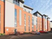 Cozy 2 BA 2 bedroom apartment for rent in Egerton...