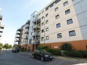 Unique 2 BA 2 bedroom apartment for rent in Groombridge...